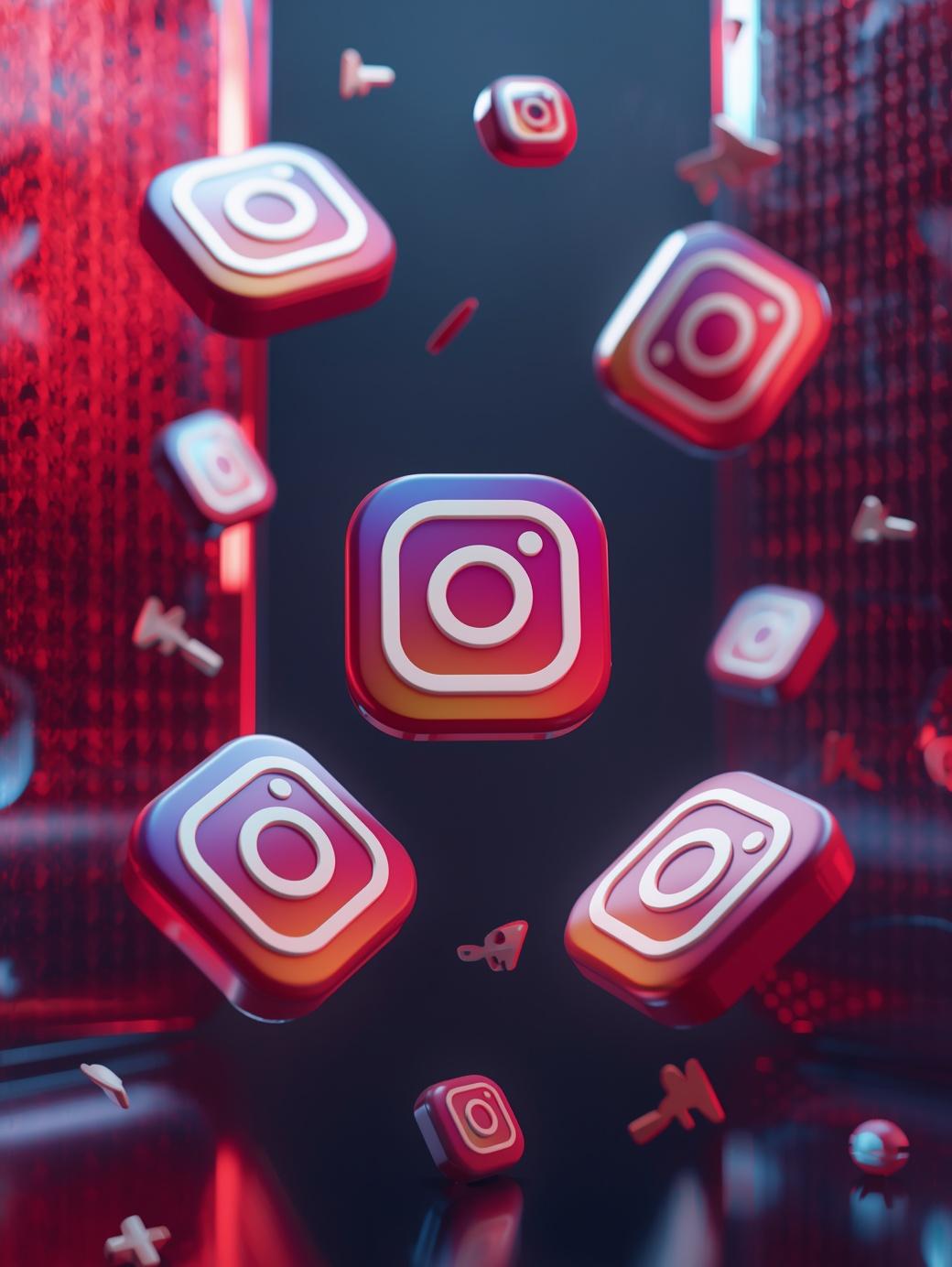 Instagram channel members service in Nigeria