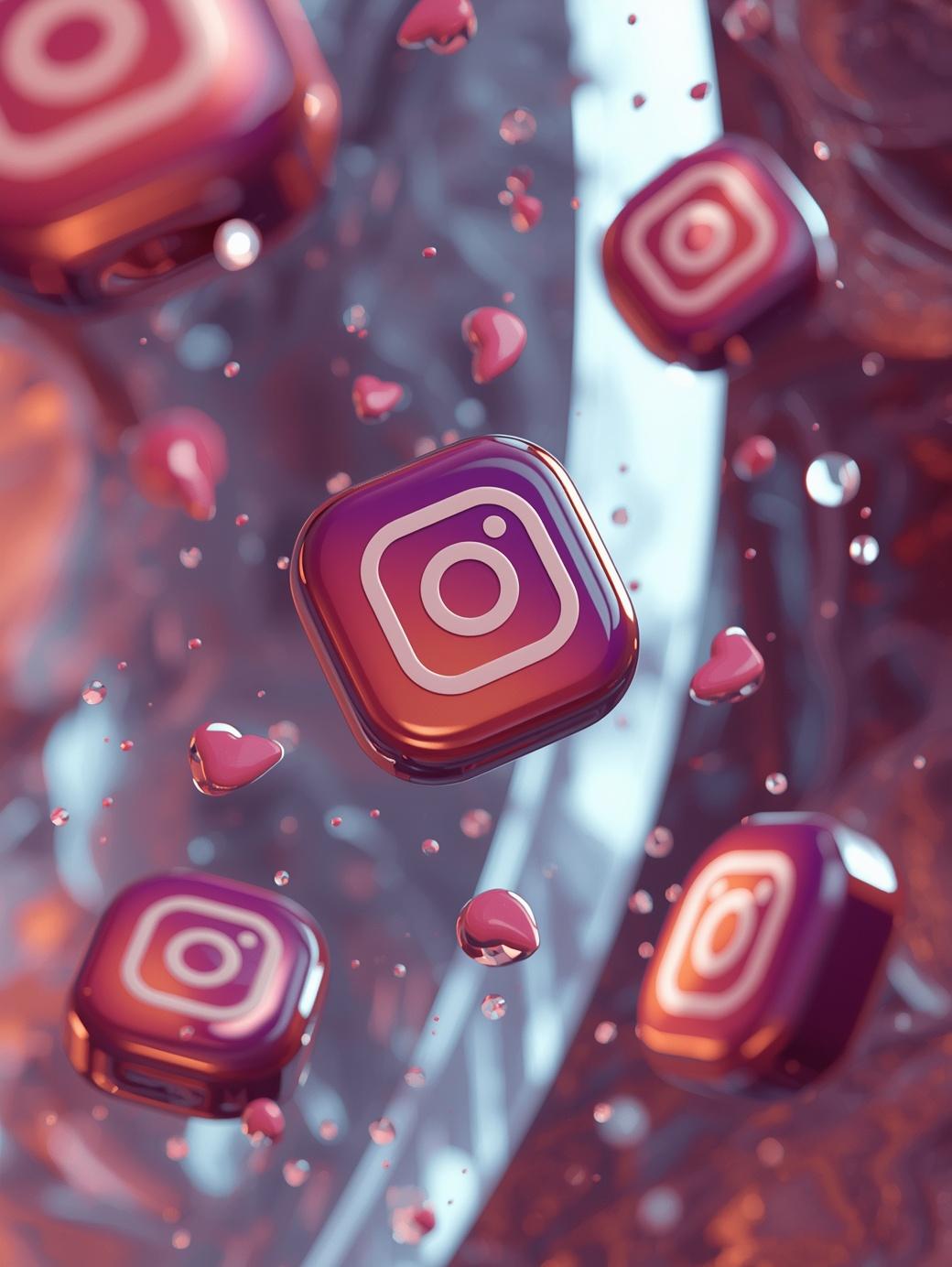 Explanation of Instagram Growth Service in Nigeria