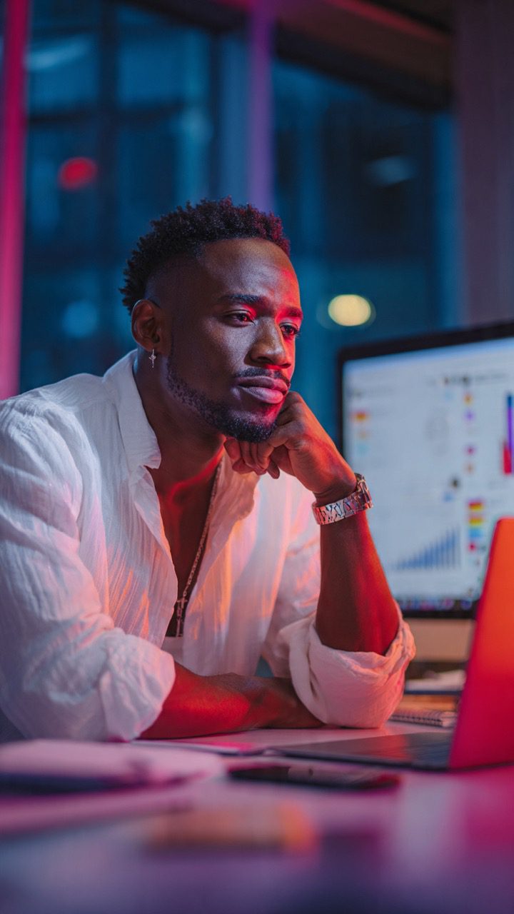 Where To Purchase The Best Instagram Growth Services in Nigeria