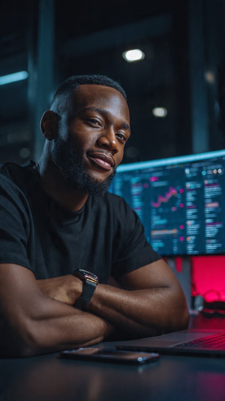 Avoid Instagram Growth Scams in Nigeria