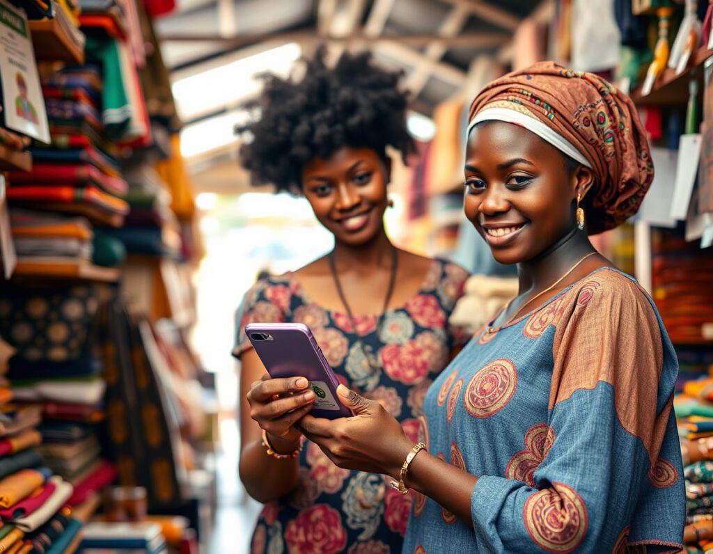 Finding risk-free Instagram comments Nigeria vendors for secure local business transactions.
