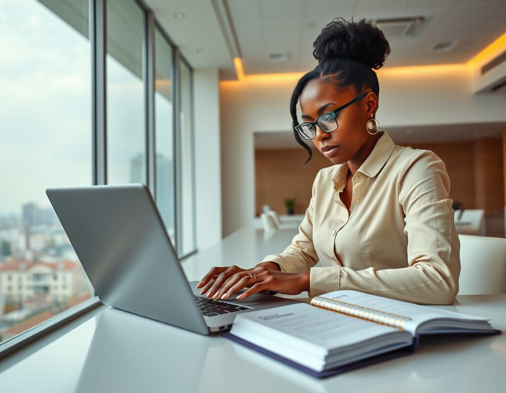 Scaling visibility using legit Nigerian sites buy comments for consistent social proof.