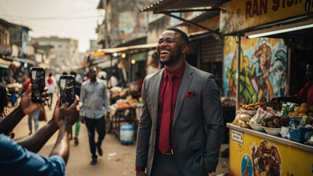 Top 10 Instagram Marketing Strategy for Nigerian Entrepreneurs
