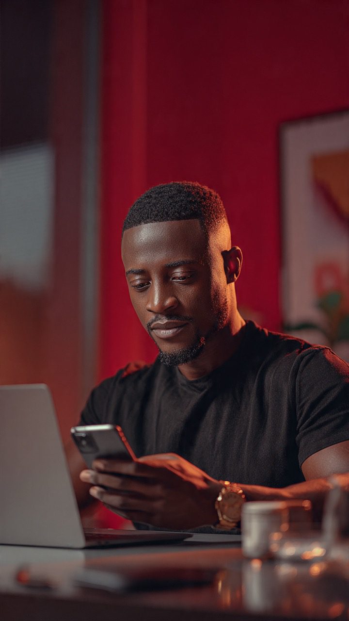 Cheapest Facebook SMM panel in Nigeria for boosting followers likes engagement