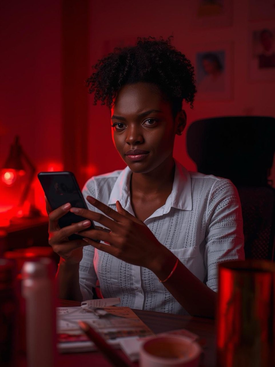 Where to buy Facebook followers likes comments views in Nigeria safely