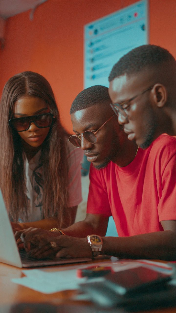 Legit Facebook SMM Panels in Nigeria