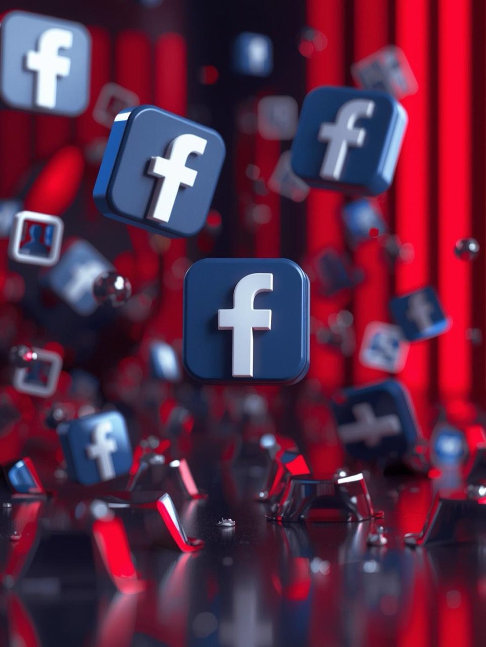 Get Facebook comments in Nigeria to boost post interaction, audience trust, and public engagement