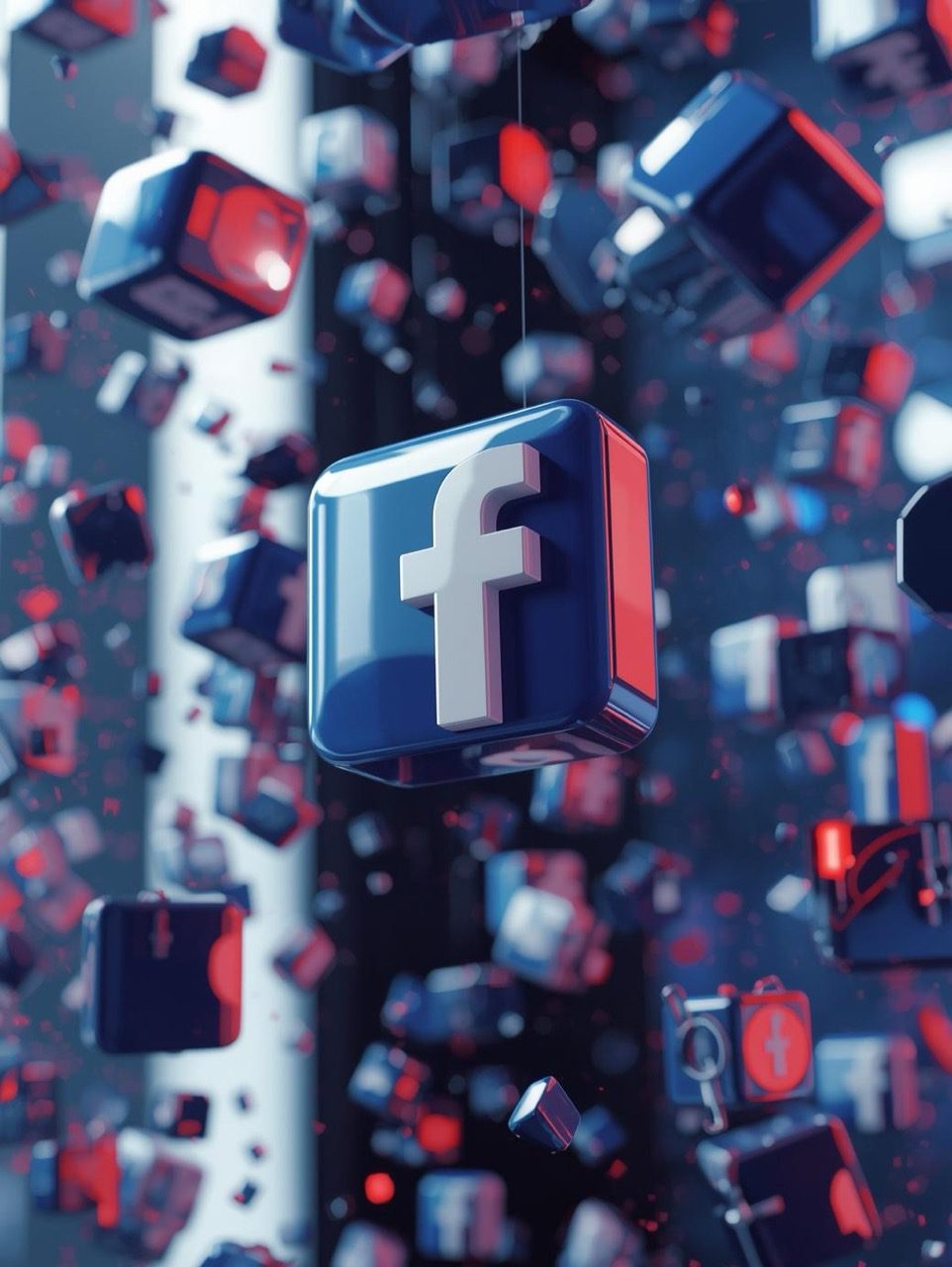 Boost Facebook reactions in Nigeria to improve emotional engagement signals and post interaction