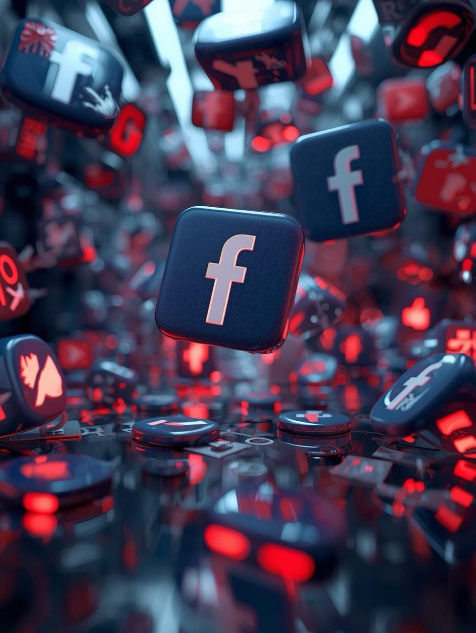 Increase Facebook watch time in Nigeria for stronger video retention and performance