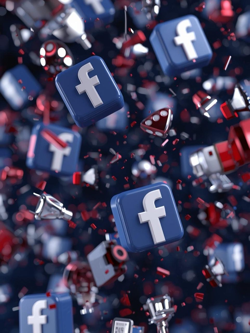 Boost Facebook Live views in Nigeria for stronger real-time engagement audience retention and interactive live session visibility