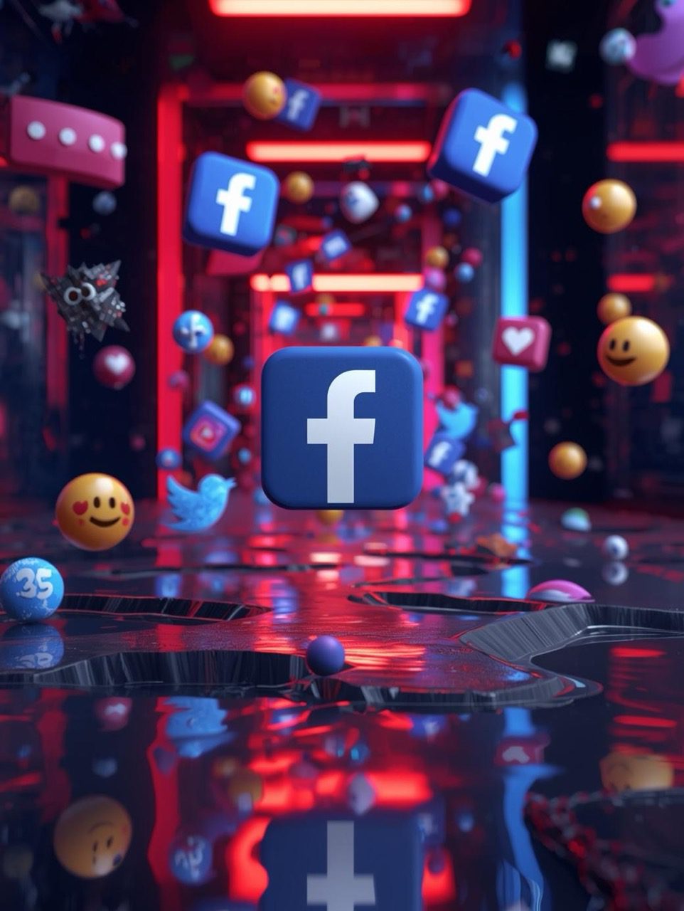 Grow Facebook group members in Nigeria for stronger online community participation trust and audience engagement