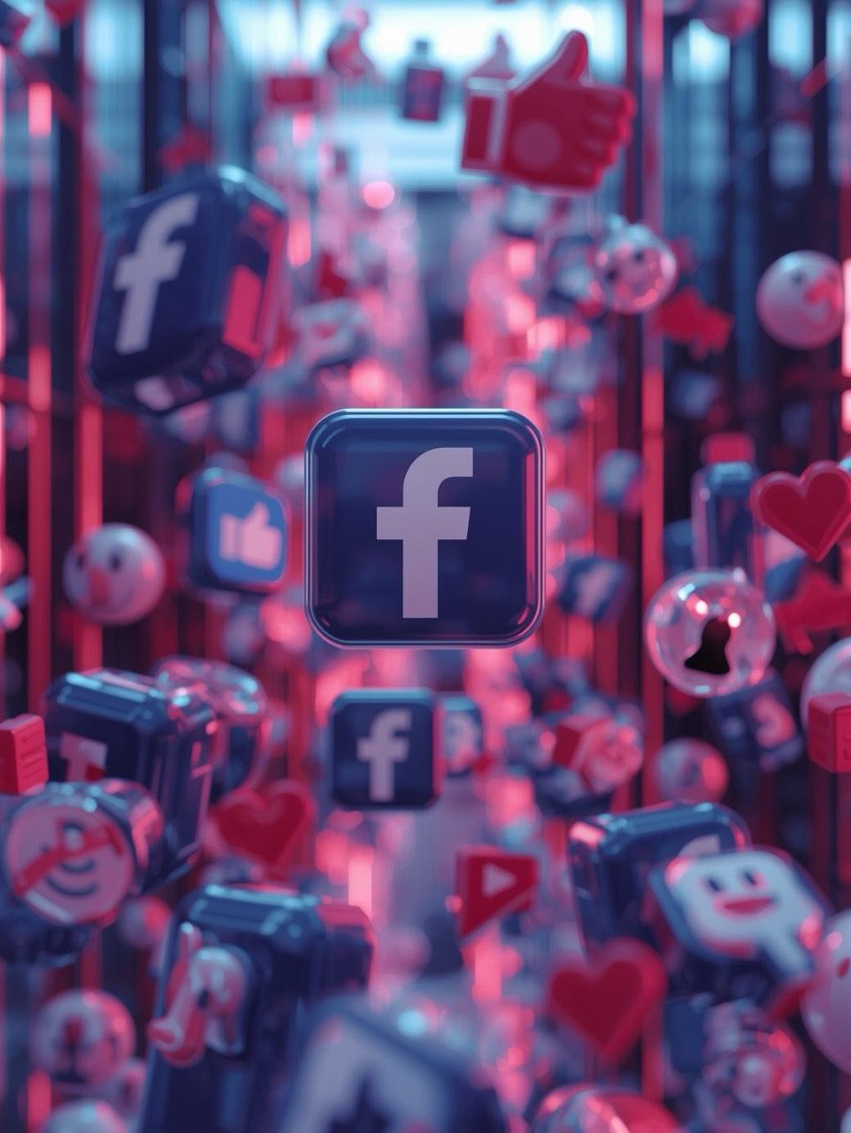 Increase Facebook event engagement in Nigeria for stronger attendance visibility audience interest and campaign awareness