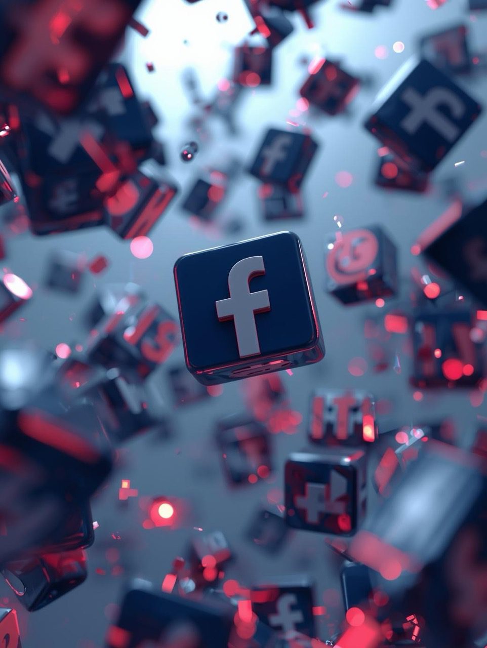 Increase Facebook shares in Nigeria to expand audience reach content discovery visibility and organic distribution