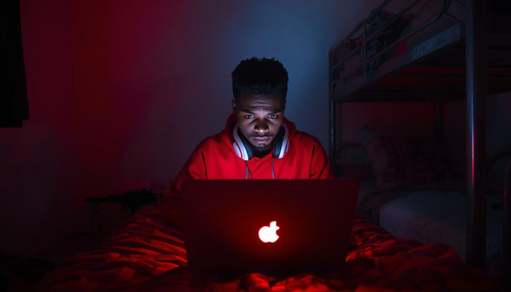 lowest price TikTok booster Nigeria fast