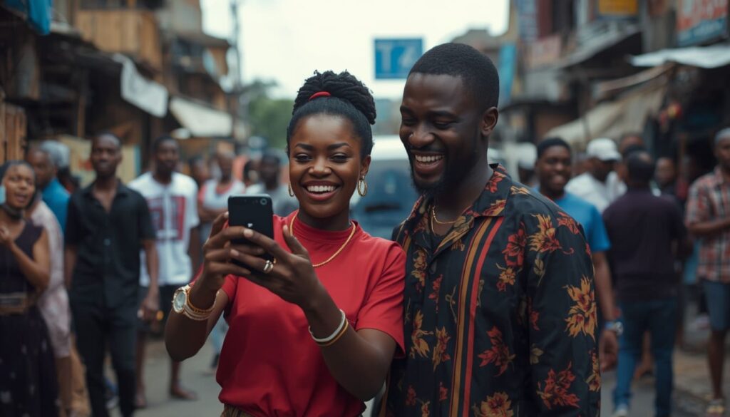 Proven Method to Grow TikTok Followers in Nigeria (Ultimate Guide)