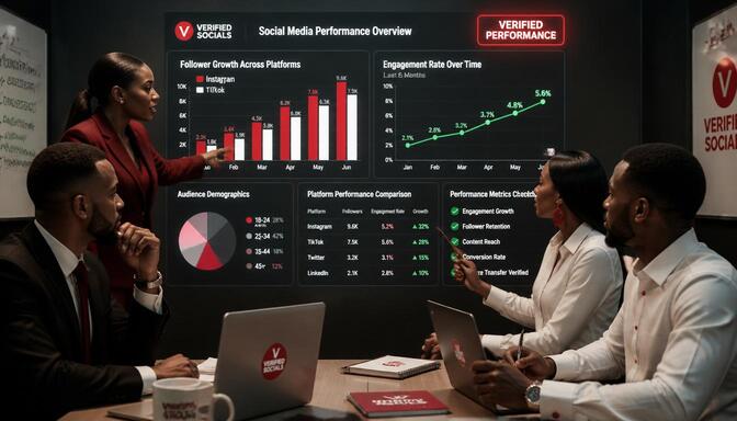 Nigerians checking engagement charts