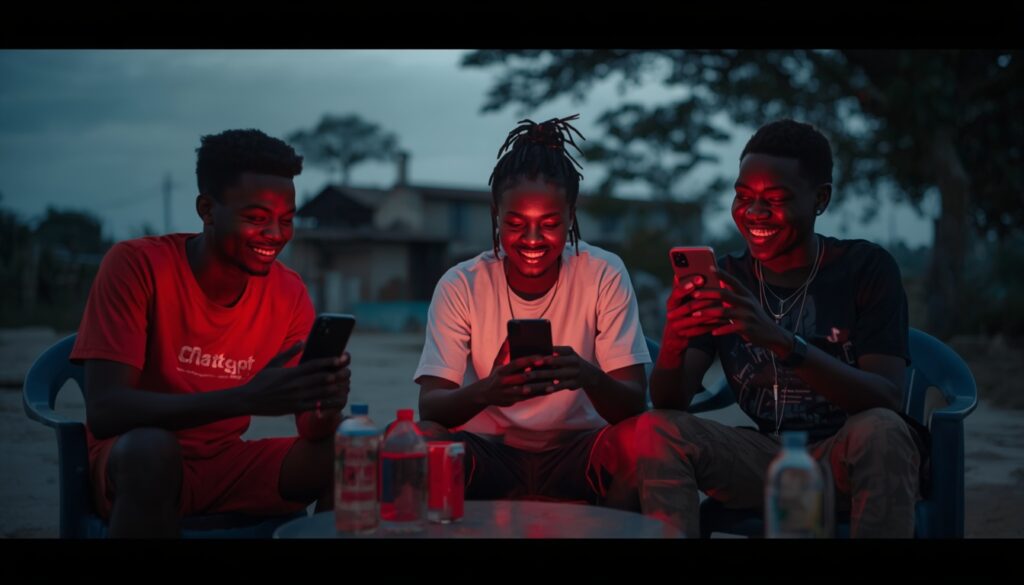 reliable SMM panel Nigeria TikTok