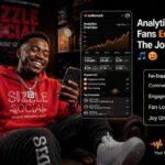 How to get more Audiomack plays in Nigeria