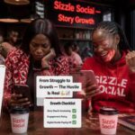 Increase Story views Instagram