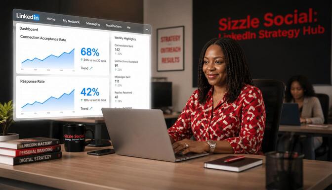 Connection Rates Nigeria.