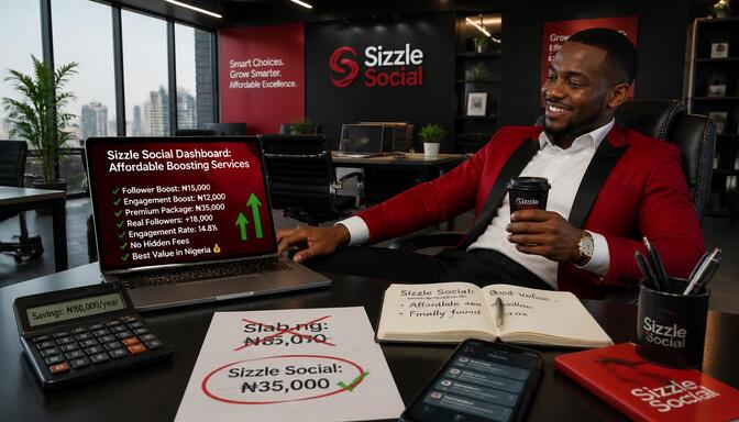 Sites like Slab.ng in Nigeria for creators.