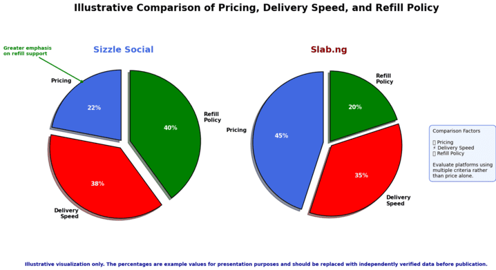 Slab.ng replacement services differences.