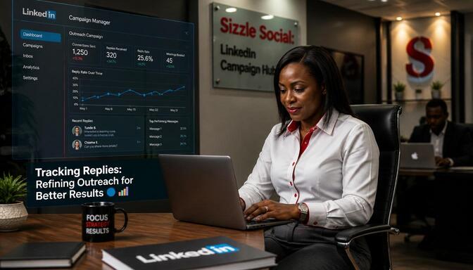 Track Replies Nigeria
