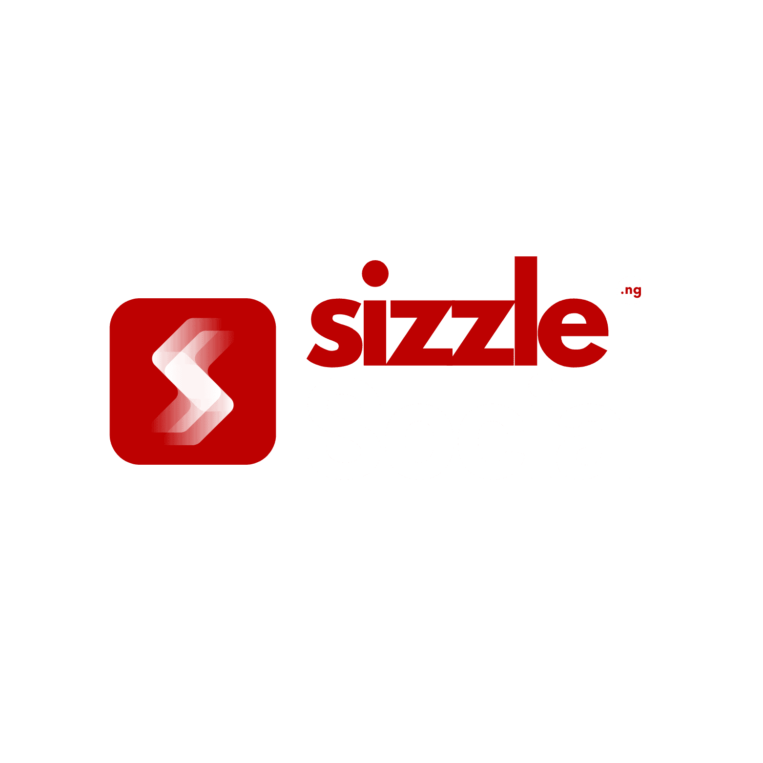 Sizzle Social dashboard features for order tracking, wallet funding, API access and social media growth