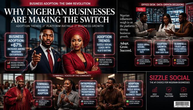 Slab.ng alternatives businesses agencies resellers infographic