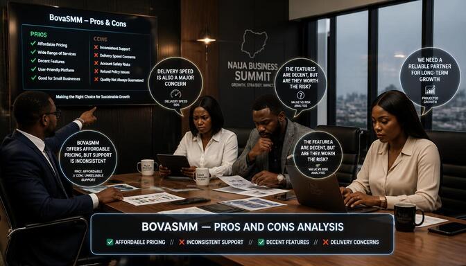 BovaSMM worth using in 2026 verdict review
