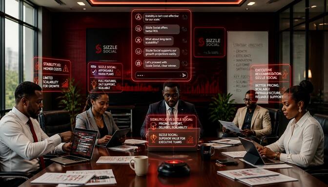 Best Stability.io platform choice for Nigerian teams