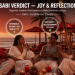 Sability.io pros and cons Nigeria with verdict explained