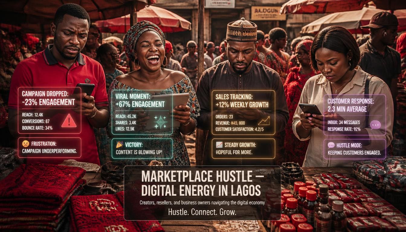 Panel.ng SMM panel review Nigeria with pricing and services