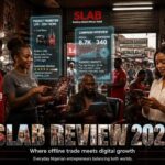 Slab.ng review 2026 pricing services features and alternatives