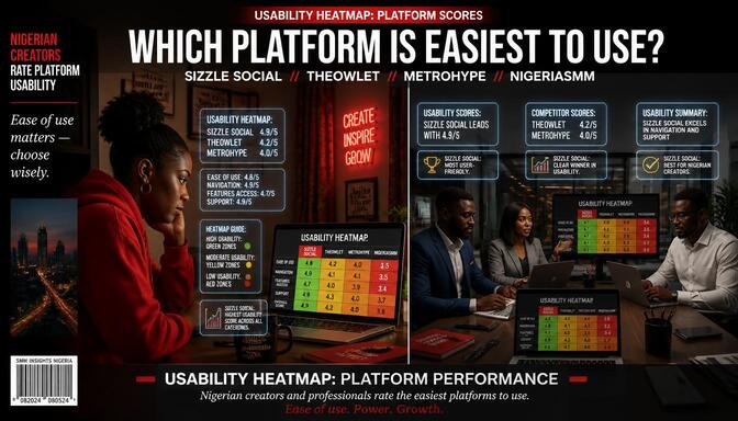 Slab.ng ease of use creators businesses resellers chart