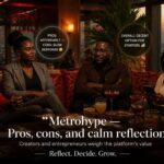 Metrohype pros and cons Nigeria final verdict review