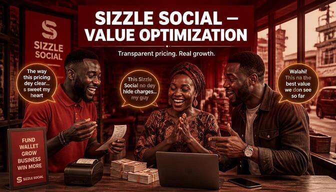 Budget creator tools Nigeria wallet funding image