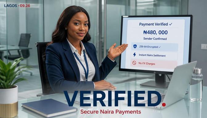 How to choose a Follow.ng alternative Nigeria explained