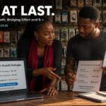 Twitter SMM panel explained for Nigerian creators