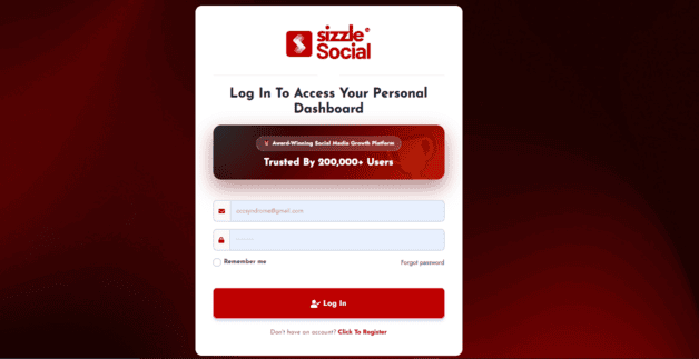 Affordable Spotify growth packages Nigeria setup