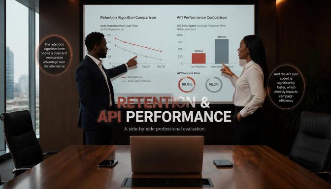 Comparing EaziSMM vs Sizzle Social features for Nigerian agencies