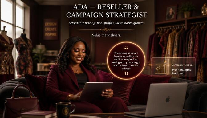 Famecheap vs Sizzle Social Nigeria pricing explained