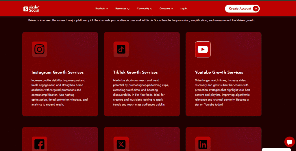 Account registration screenshot Nigeria