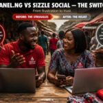 Panel.ng vs Sizzle Social Nigeria payment reliability