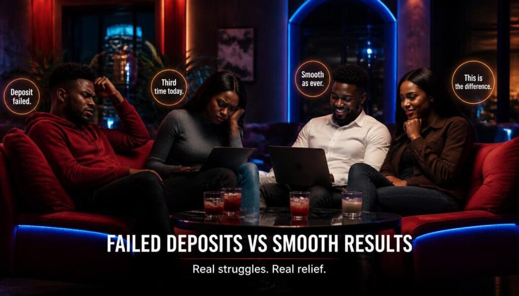 Moving From SABI to Sizzle Social: What to Compare Before Choosing