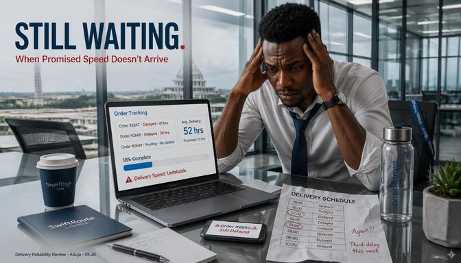 Why Follow.ng alternatives Nigeria matter for influencers