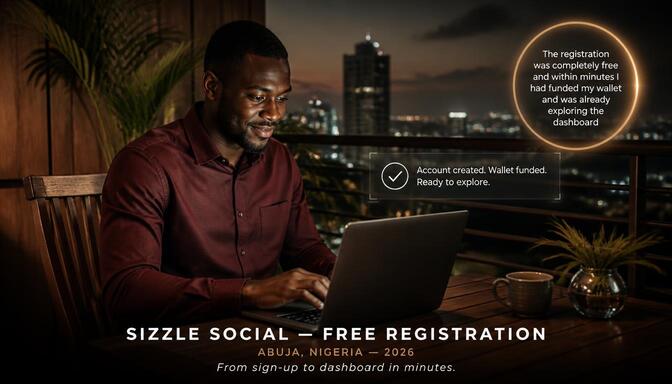 Sizzle Social onboarding from Famecheap migration guide