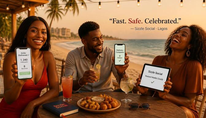 Best replacement for Follow.ng in Nigeria explained