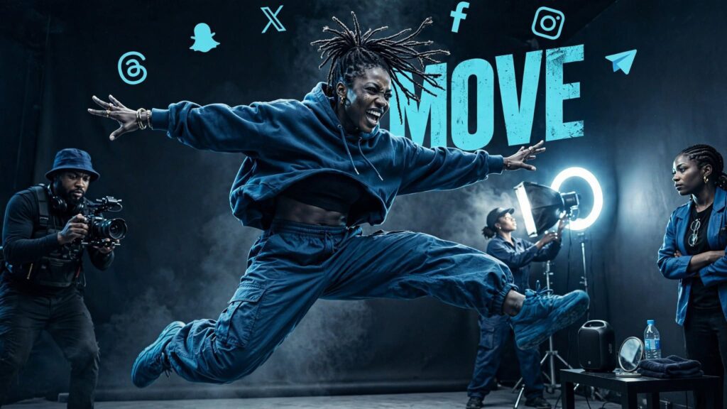 Boosting TikTok videos and profile growth for enhanced short form views