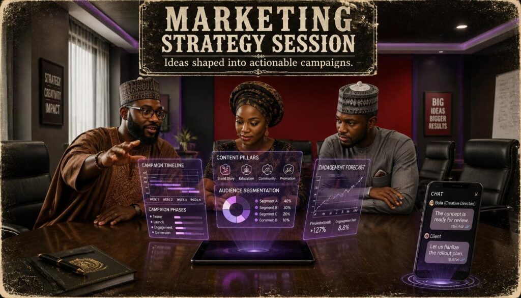 Alternative methods for growing your Facebook followers without buying packages